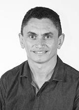Toninho Menezes