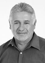 Gilson Cordeiro