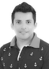 Paulo Camilo