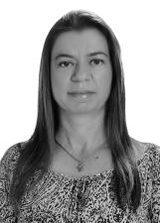 Betania de Amorim