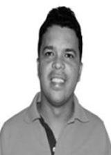 Dr Eduardo