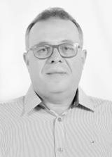 Rialtoan Araujo