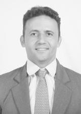 Everaldo