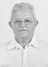 Dedé dos Correios