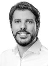 Sidney Filho