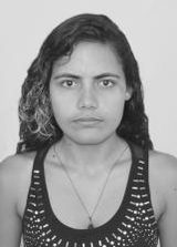 Lourdes Galdino