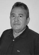 Petronio Fausto