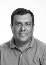 Zé de Olegario