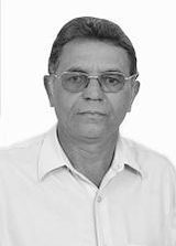 Dr Paulo