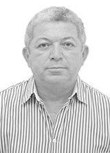 Clodoaldo