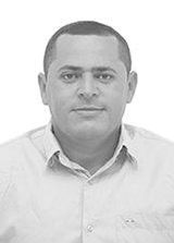 Biu de Mata Limpa