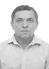 Antonio da Eletrônica