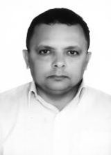 Silvino Crisanto