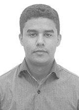 João Carlos