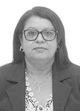 Lica da Jussara