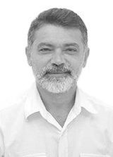 Eduardo Gomes