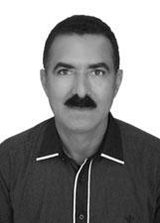 Murilo Barbosa