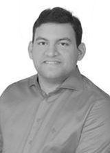 Neto de Wellingson