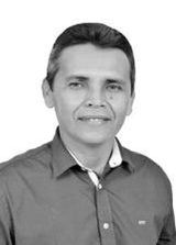 Osmando Silva