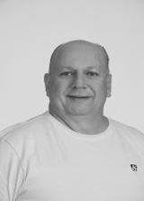 Dr. Valdé