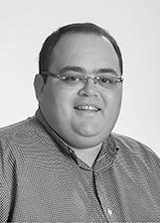 Miguel Neto