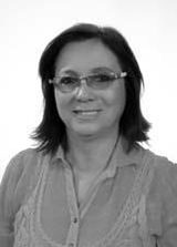 Penha Cordeiro
