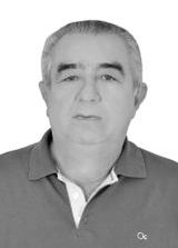 Adinaldo