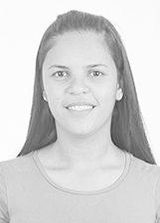 Amanda de Nararé