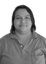 Aline