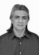 Inácio Nóbrega