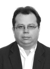 Omar Torres