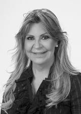 Magna Dantas