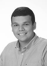 Arthur Conserva