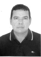 Laercio