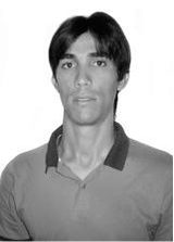 Lusmar Ribeiro
