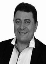 Geraldo Moura