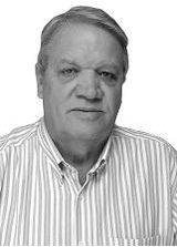 Mário Pereira