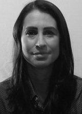 Professora Eliana Cortez