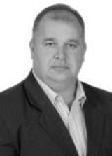Dr. Aguinaldo Telles