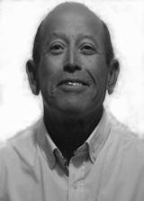 Roque Néia