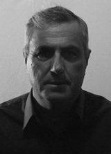 Dito Faganelli