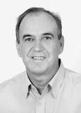 João Sergio