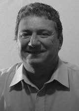 Kalé Molini