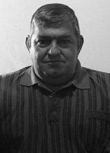 Nelsinho Butina