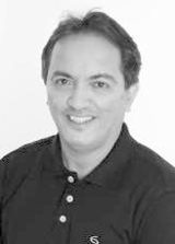 Agnaldo Sena