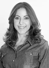 Cristina Santana