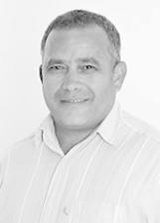 Elias de Jesus