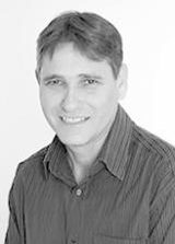 Sergio Benedeti