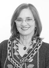 Martha do Agustinho