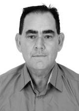 Moacir Mizel